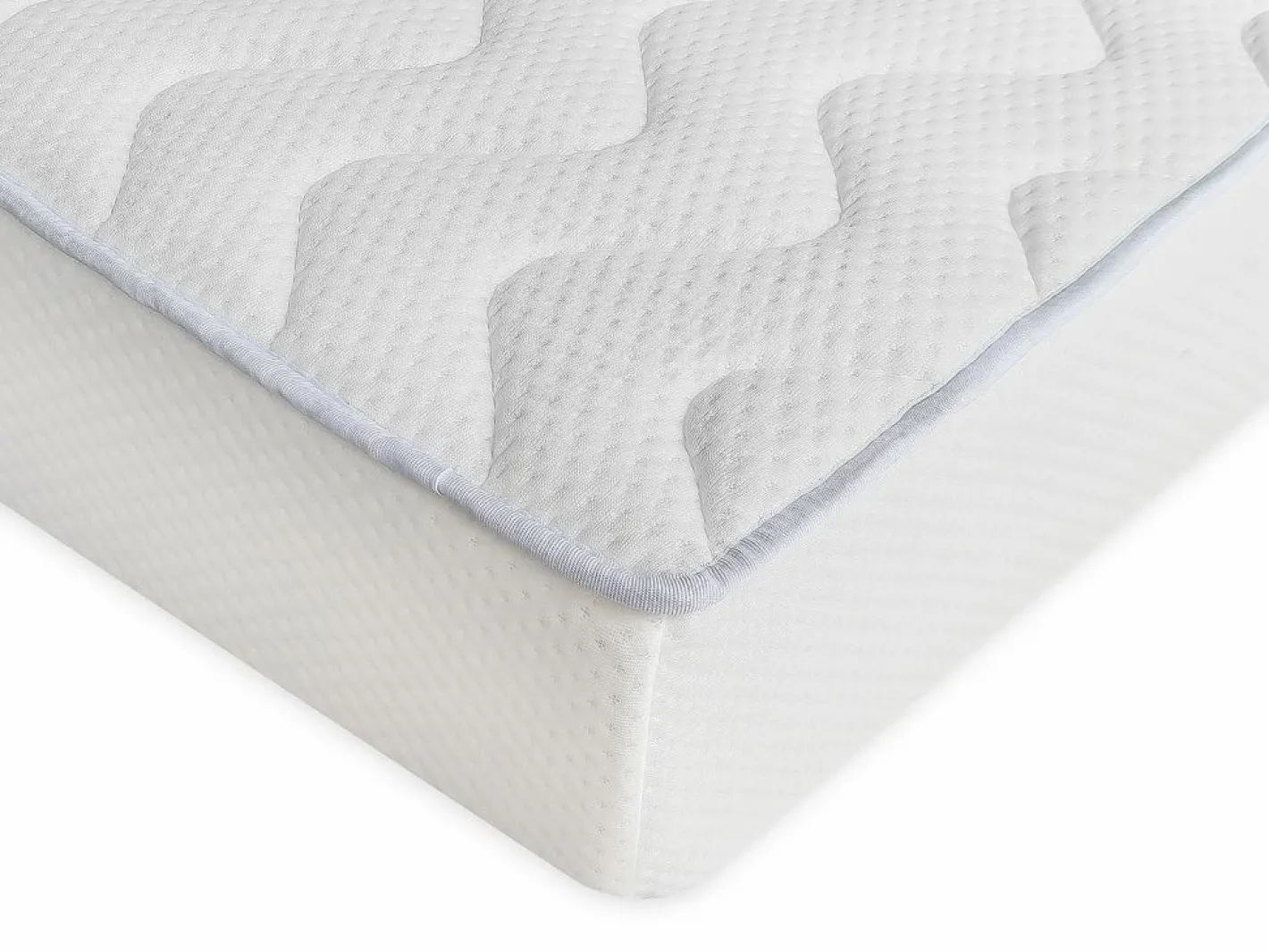 Ysmée Colchón Espuma|Colchón sofá-cama clic-clac ROOMIE YSMÉE 130x190cm