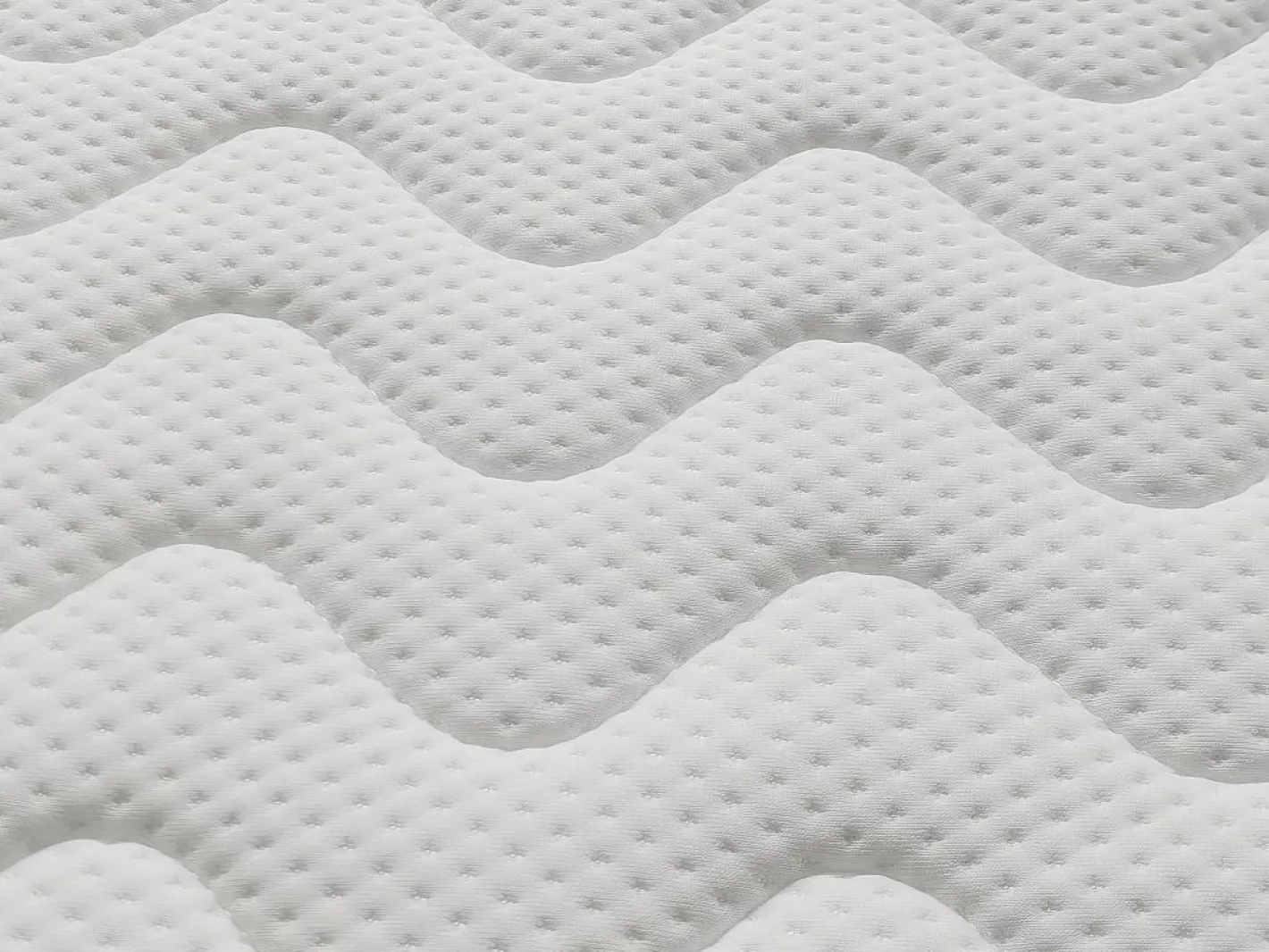 Ysmée Colchón Espuma|Colchón sofá-cama clic-clac ROOMIE YSMÉE 130x190cm