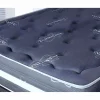 Eccox Colchón Visco Turmalina Grey 105X200 Altura 25cm +/-2 . Discount