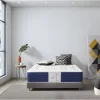 Eccox Colchón Visco 90x180cm Memory Sistem Plus Altura 30cm +/-2 Hot
