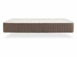 Moonia Colchón Viscoelástica Magnum, 30cm, 90 x 190 cm - Sale