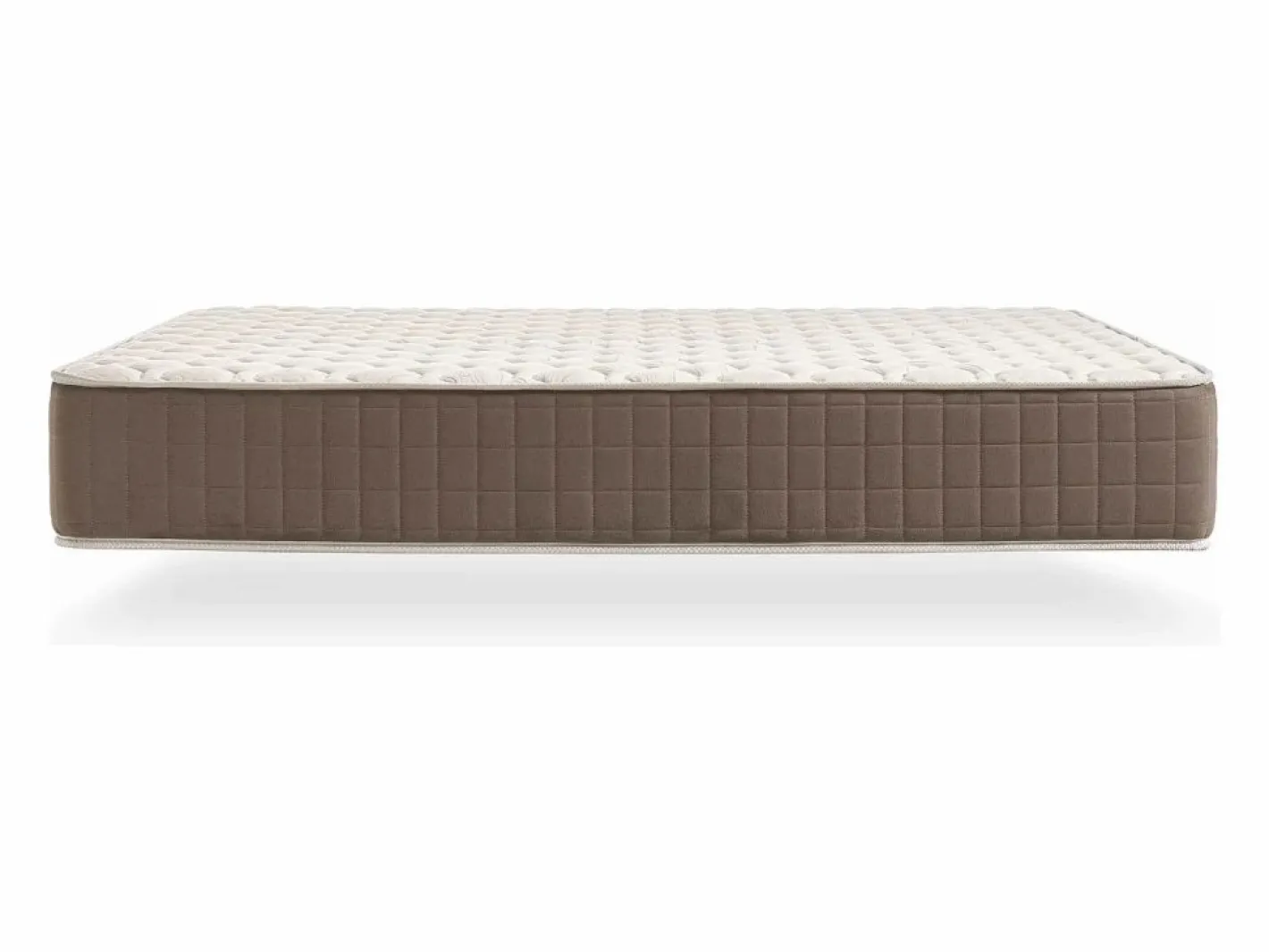 Moonia Colchón Viscoelástica Magnum, 30cm, 90 x 190 cm - Sale