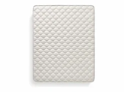 Moonia Colchón Viscoelástica Magnum, 30cm, 90 x 190 cm - Sale
