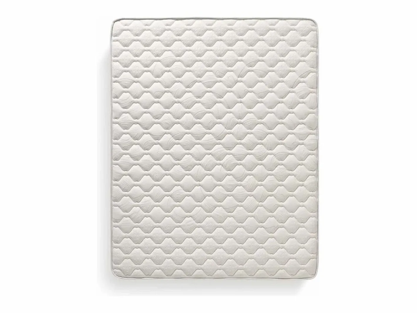 Moonia Colchón Viscoelástica Magnum, 30cm, 90 x 190 cm - Sale