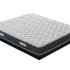 Colchón Viscoelástico - 22 Cm Alto - 11 Zonas Diferenciadas 150x200^I Love Sleep Sale
