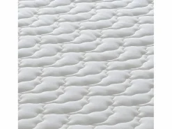 Colchón Viscoelástico - 22 Cm Alto - 11 Zonas Diferenciadas 150x200^I Love Sleep Sale