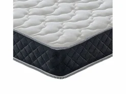 Colchón Viscoelástico - 22 Cm Alto - 11 Zonas Diferenciadas 160x200^I Love Sleep Best