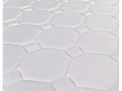 Colchón viscoelástico, Altura 30 cm, 11 zonas diferentes, viscoelástico 5 cm, Anatómico 160x200^I Love Sleep Discount
