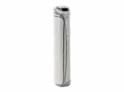 Eccox Colchón Viscoelástico Antiestrés 160x180 Altura 21cm ±2 Discount