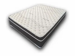 Colchón Viscoelástico 30cm Magnum Sleep | 105x190 | Confort hotelero | Firmeza Alta^ Sale