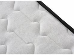 Hausbed Colchón Memoria De Forma|Colchón Viscoelástico Hr Air Confort Wallin 140X200 cm Häusbed