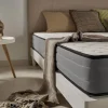 Colchón Viscoelástico Hr Air Confort Wallin 120X200 cm Häusbed^Hausbed Sale