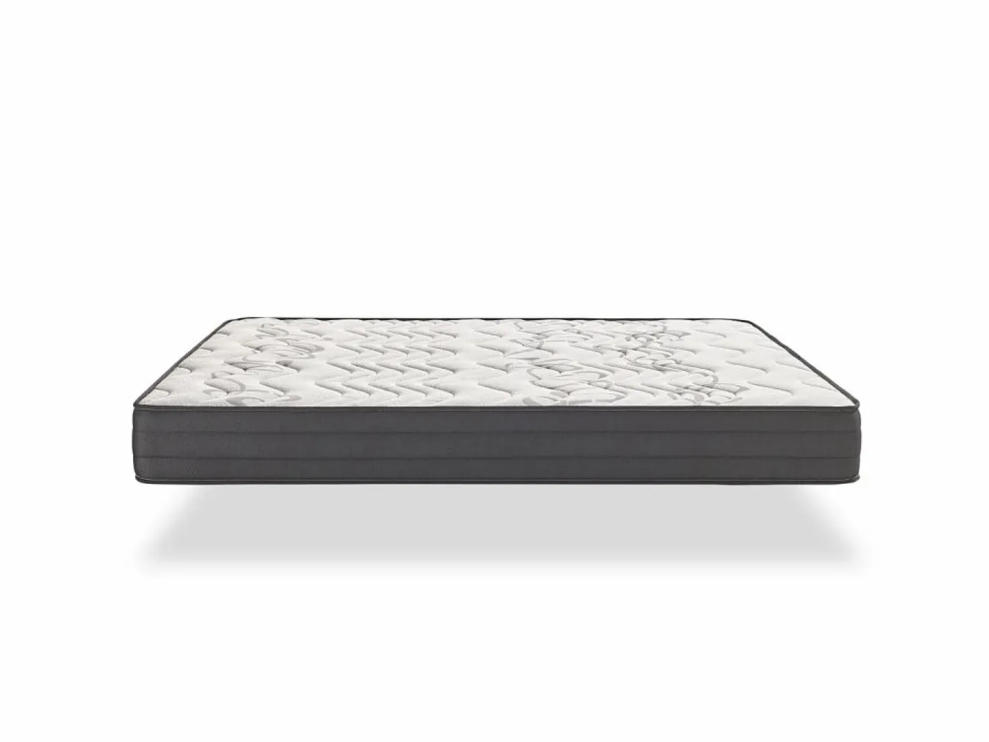 Hausbed Colchón Viscoelástico Hr Air Confort Nyman 150X190 cm Häusbed Outlet