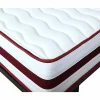 Eccox Colchón Viscoelástico Therapy Premium 120x190 Altura 17 cm +/- Outlet