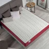 Colchón Viscoelástico 120x190 altura:21cm Gredos Blanco - Nalui Discount
