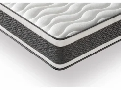 Dagostino Home Colchón Viscoelástico 180x200 Especial Cama Principal, Todos los Tamaños | Altura 25cm Online