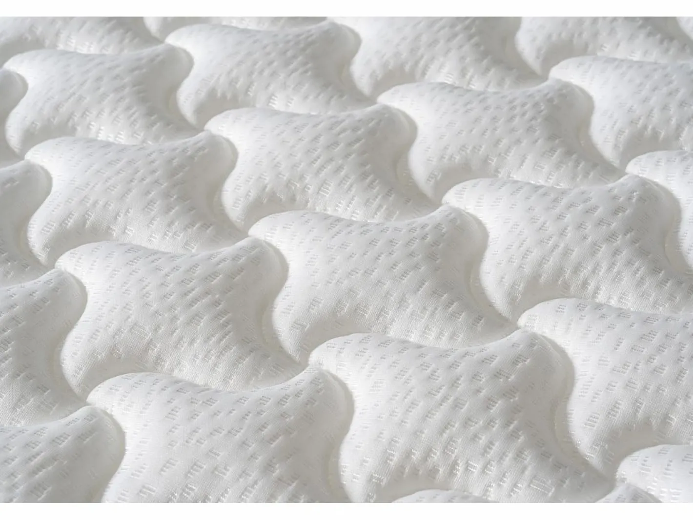 Dagostino Home Colchón Viscoelástico 90x190 Especial Cama Principal, Todos los Tamaños | Altura 18cm Sale