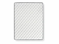 Dagostino Home Colchones - 90X190Cm|Colchón Viscoelástico 90x190 Especial Cama Nido, Todos los Tamaños | Altura 15cm