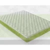 Dagostino Home Colchones - 90X190Cm|Colchón Viscoelástico 90x190 Especial Cama Nido, Todos los Tamaño | Altura 15cm