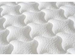 Dagostino Home Colchones - 90X190Cm|Colchón Viscoelástico 90x190 Especial Cama Nido, Todos los Tamaño | Altura 15cm