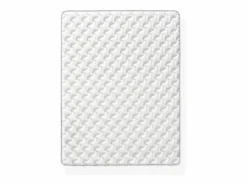 Dagostino Home Colchones - 90X190Cm|Colchón Viscoelástico 90x190 Especial Cama Nido, Todos los Tamaño | Altura 15cm