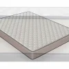 Dagostino Home Colchón Espuma|Colchón Viscoelástico 135x190 Especial Cama Principal, Todos los Tamaños | Altura 18cm