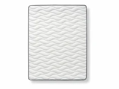 Dagostino Home Colchón Viscoelástico 160x200 Especial Cama Principal, Todos los Tamaños | Altura 20cm Hot