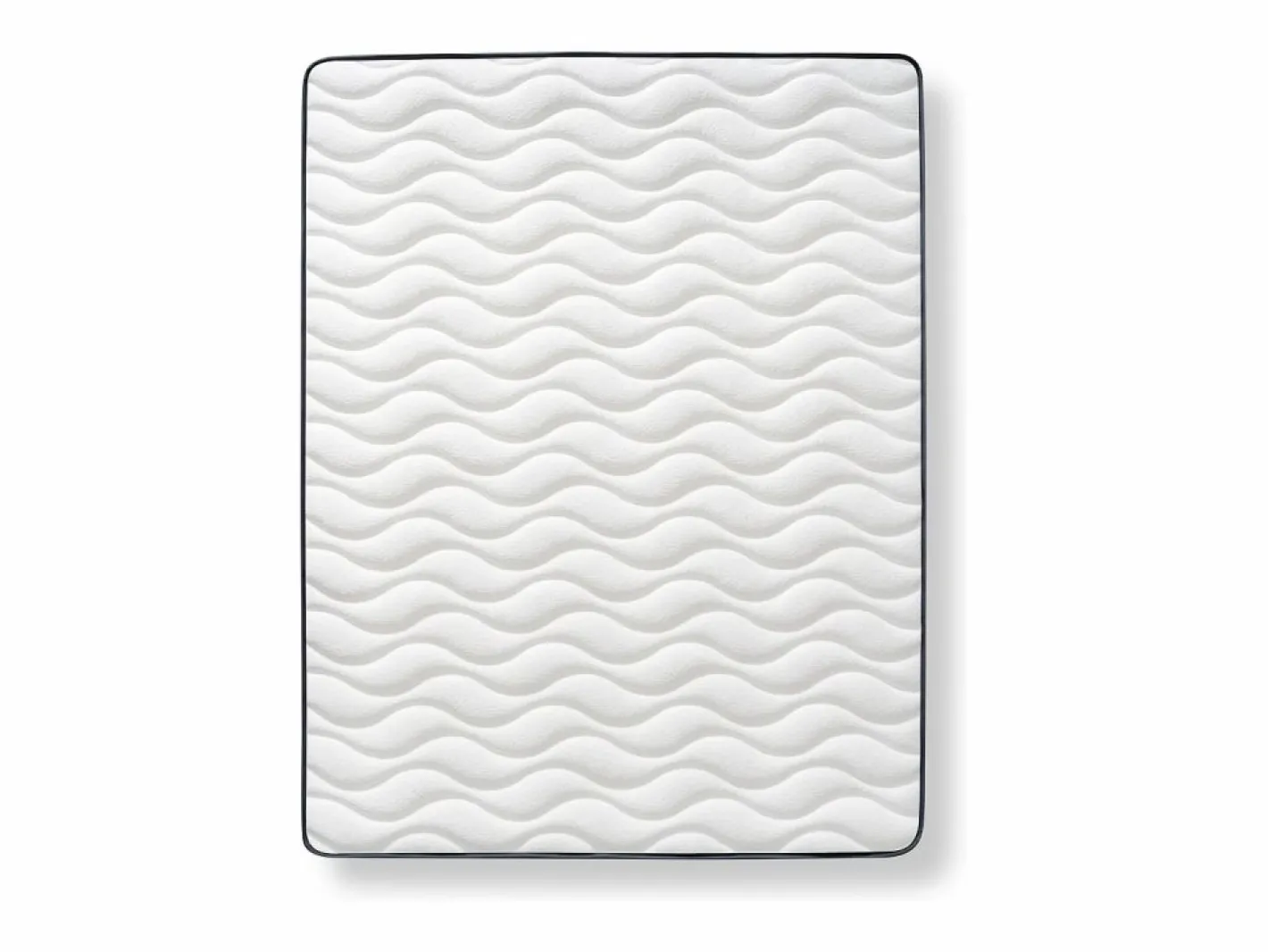 Dagostino Home Colchón Viscoelástico 160x200 Especial Cama Principal, Todos los Tamaños | Altura 20cm Hot