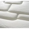 Dagostino Home Colchón Viscoelástico 140x190 Especial Cama Principal, Todos los Tamaños | Altura 23cm