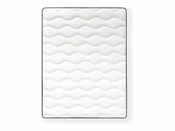 Dagostino Home Colchones - 140X190Cm|Colchón Viscoelástico 140x190 Especial Cama Principal, Todos los Tamaños | Altura 25cm