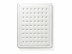 Colchón Viscoelástico 180x200 Especial Cama Principal, Todos los Tamaños | Altura 25cm^Dagostino Home Hot