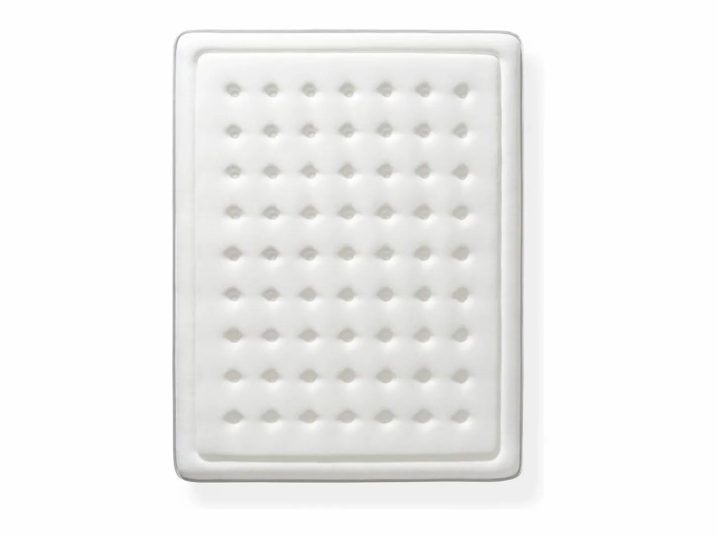 Colchón Viscoelástico 180x200 Especial Cama Principal, Todos los Tamaños | Altura 25cm^Dagostino Home Hot