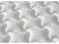Dagostino Home Colchón Viscoelástico 180x200 Especial Cama Principal, Todos los Tamaños | Altura 18cm New