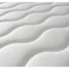 Dagostino Home Colchones - 180X200Cm|Colchón Viscoelástico 180x200 Especial Cama Principal, Todos los Tamaños | Altura 25cm