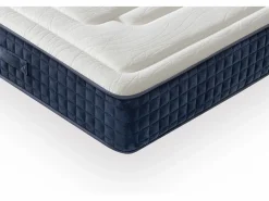Colchón Viscoelástico 90x190 Especial Cama Principal, Todos los Tamaños | Altura 23cm^Dagostino Home Best