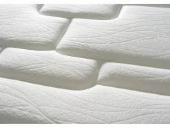 Dagostino Home Colchones - 180X200Cm|Colchón Viscoelástico 180x200 Especial Cama Principal, Todos los Tamaños | Altura 23cm
