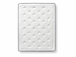 Dagostino Home Colchones - 180X200Cm|Colchón Viscoelástico 180x200 Especial Cama Principal, Todos los Tamaños | Altura 30cm