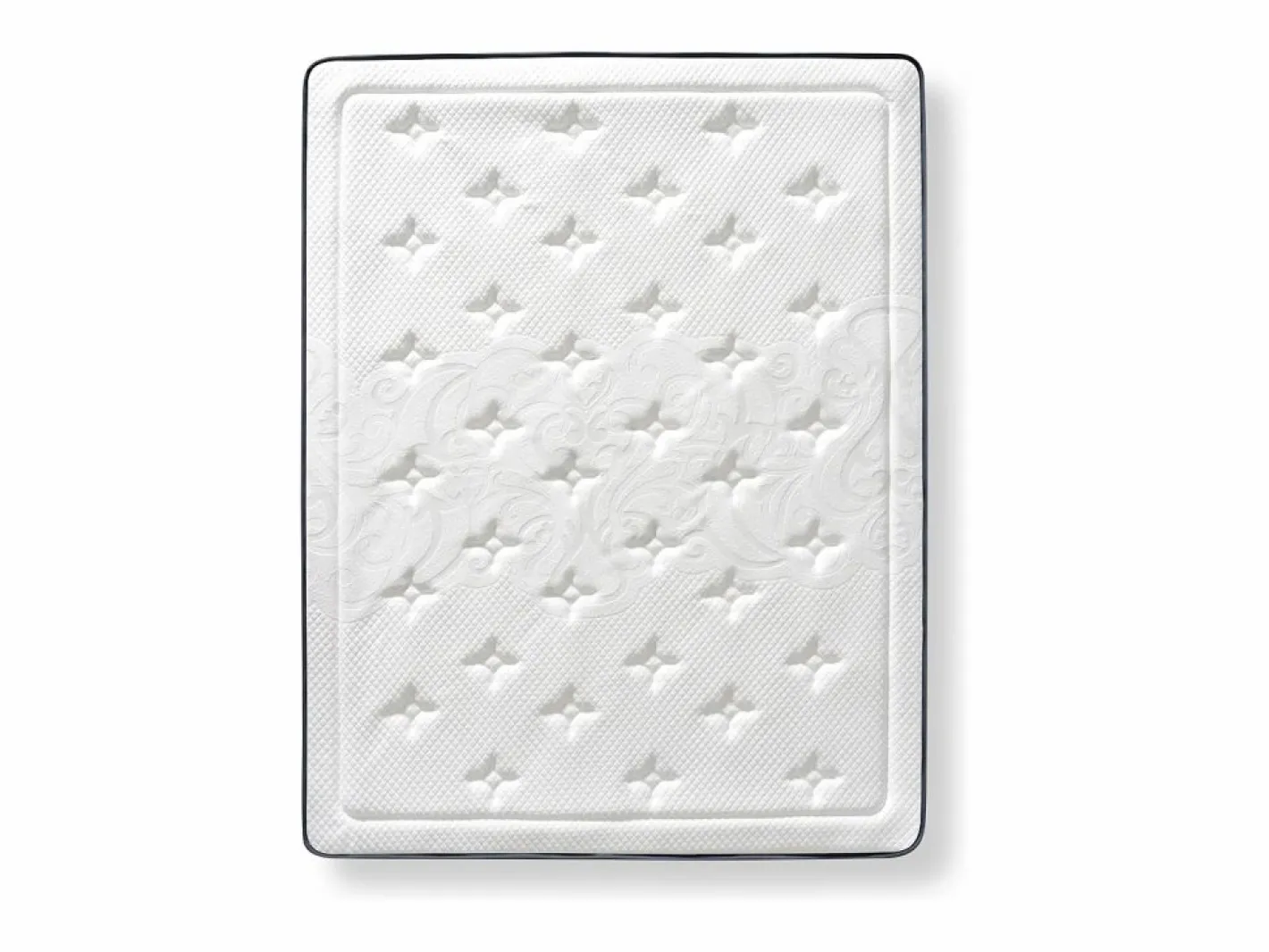 Dagostino Home Colchones - 180X200Cm|Colchón Viscoelástico 180x200 Especial Cama Principal, Todos los Tamaños | Altura 30cm