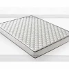 Dagostino Home Colchón Viscoelástico 140x190 Especial Cama Nido, Todos los Tamaños | Altura 15cm Sale