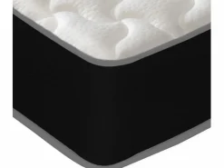 Colchón Viscoelástico 140x190 Especial Cama Principal, Todos los Tamaños | Altura 18cm^Dagostino Home Hot