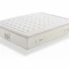 Moonia Colchón Westin Spring, 30cm - 90x190 cm Discount