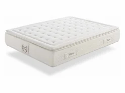 Moonia Colchón Westin Spring, 30cm - 90x190 cm Discount