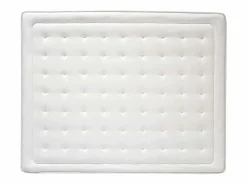 Moonia Colchón Muelles Ensacados|Colchones - 140X190Cm|Colchón Westin Spring, 30cm - 140x190 cm