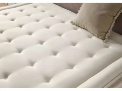 Moonia Colchones - 180X200Cm|Colchón Westin Spring, 30cm - 180x200 cm