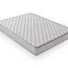 Dagostino Home Colchones - 140X190Cm|Colchón 140x190 ANATÓMICO PREMIUM Visco | Alto 20cm | Firmeza Alta
