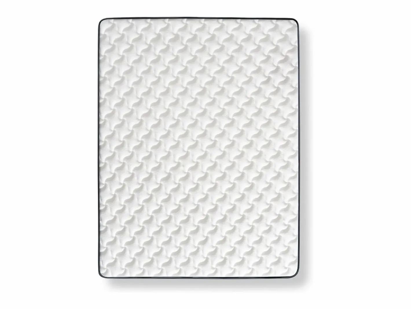 Dagostino Home Colchón 140x200 ANATÓMICO PREMIUM Visco | Alto 20cm | Firmeza Alta Clearance