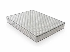 Colchón 135x190 ANATÓMICO PREMIUM Visco | Alto 20cm | Firmeza Alta^Dagostino Home New