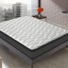 Colchón 150x190 ANATÓMICO PREMIUM Visco | Alto 20cm^Dagostino Home Outlet