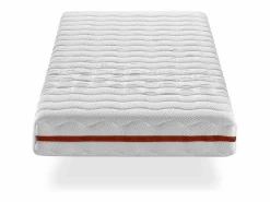 Colchón 80X180 CAMA INFANTIL Altura 18 CM GEA Espuma desenfundable, ideal para camas nido y tipo Montessori^Dreamdi Sale