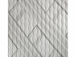 Colchón 160x200 Arce Muelles Normablock 24cm^PIKOLIN Discount